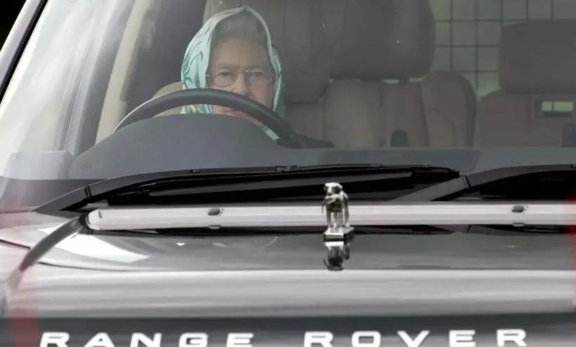 Century, Bentley, Land Rover, BMW, Ford