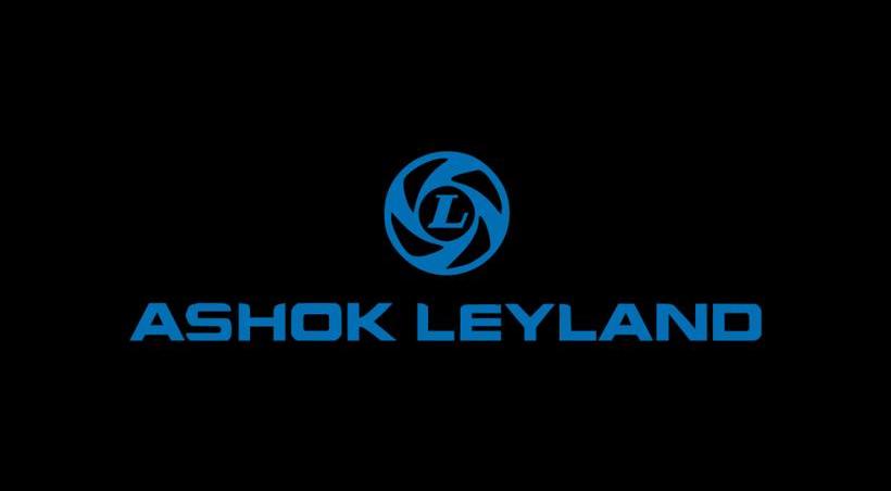 Century, Bentley, Land Rover, BMW, Ford