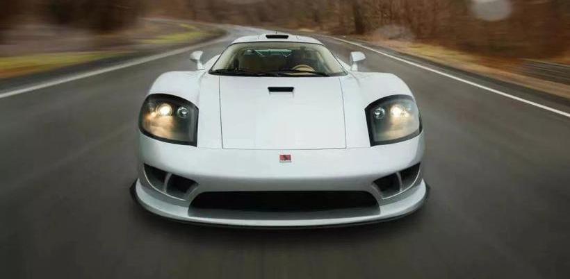 Ai 'an, BYD, Weilai, Hongqi, Future