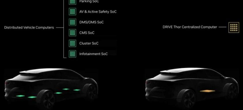 Krypton, Beijing, Ideal L9, Weilai, Weilai ET7