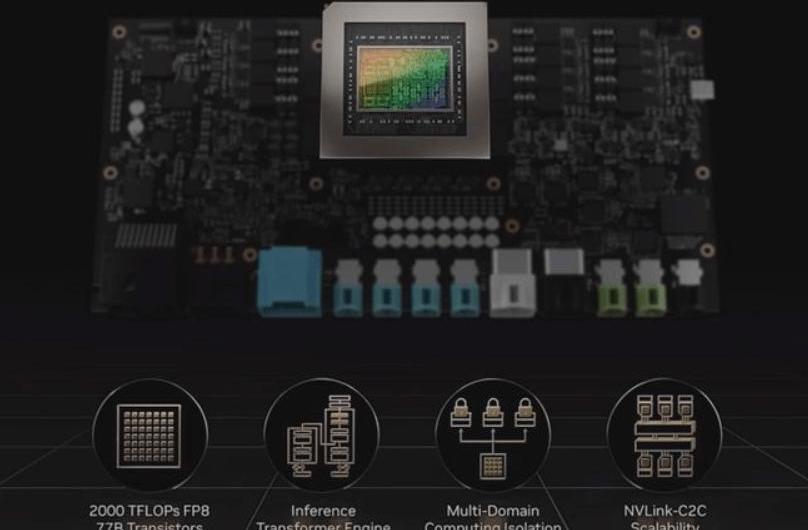 Krypton, Beijing, Ideal L9, Weilai, Weilai ET7