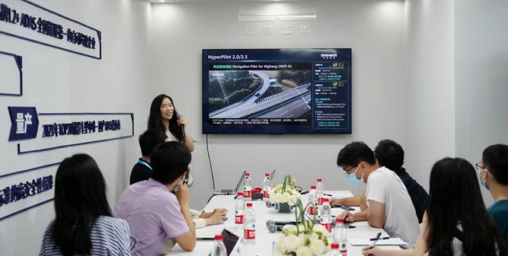 Beijing, Ford, Hechuang, Great Wall, concept