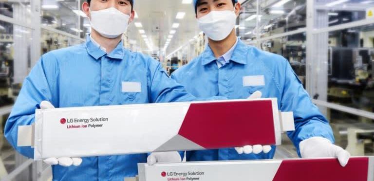 Ai 'an, Lantu Automobile, Tesla, BYD, Dongfeng