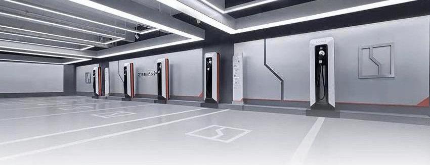 lantu automobile, geometric automobile, Volvo, Krypton, Tucki