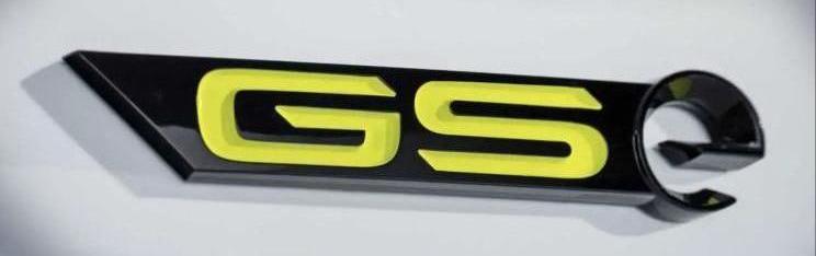 LI, Wen Jie M5,ZEEKR 001, Peugeot, Polar Krypton