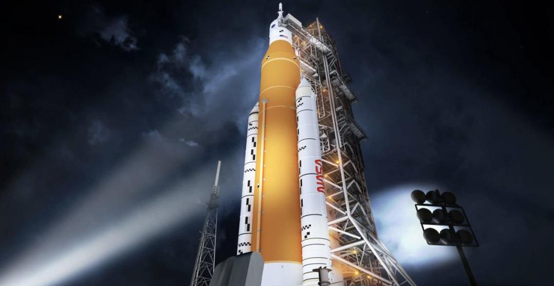 Wen Jie M7, Li ONE, Wen Jie M5, Audi, BYD