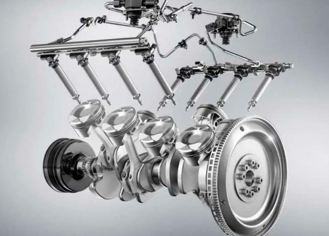 Wen Jie M7, Li ONE, Wen Jie M5, Audi, BYD