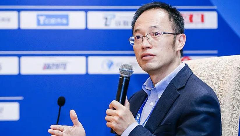 Wen Jie M7, Li ONE, Wen Jie M5, Audi, BYD