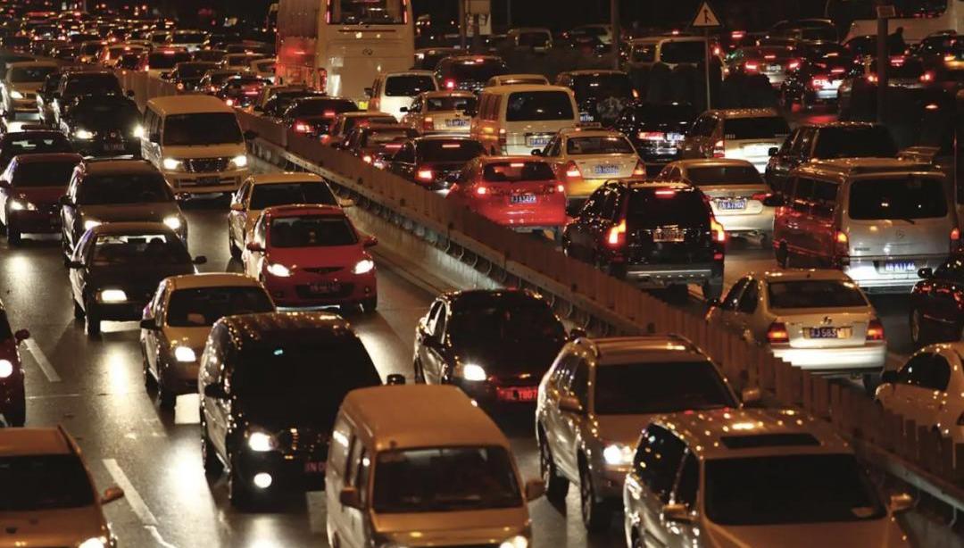 Wen Jie M7, Li ONE, Wen Jie M5, Audi, BYD