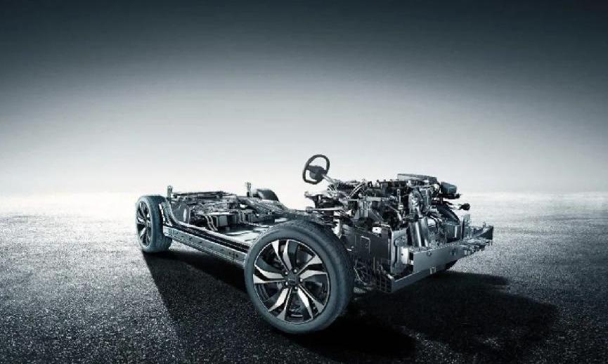 Wen Jie M7, Li ONE, Wen Jie M5, Audi, BYD