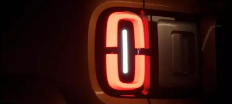 Mercedes-Benz, Beijing, Model Y, Weilai, Baojun