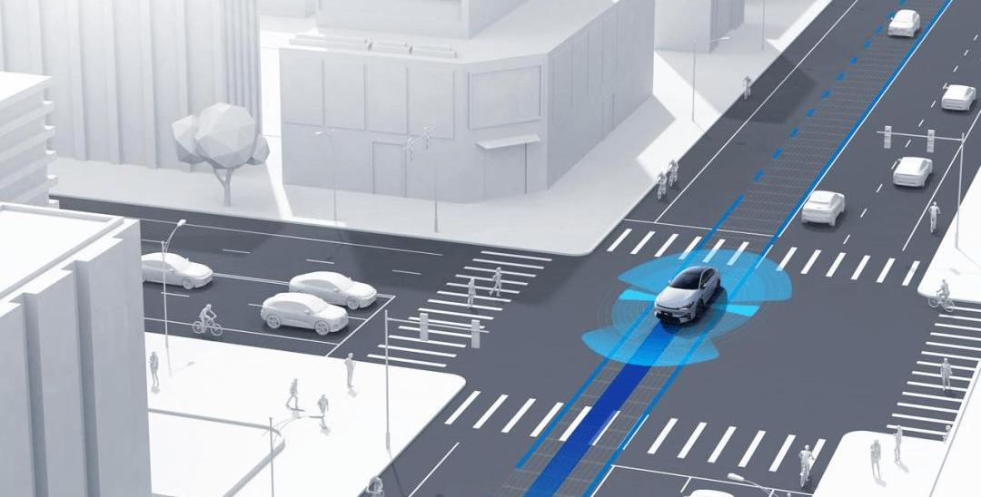 Mercedes-Benz, Beijing, Model Y, Weilai, Baojun