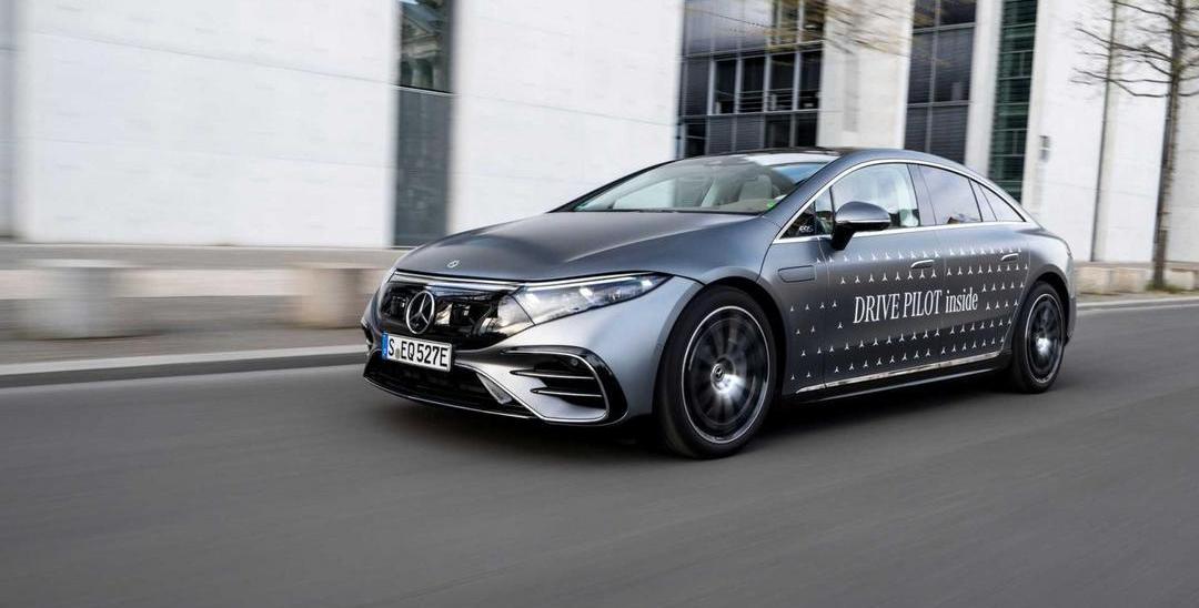 Mercedes-Benz, Beijing, Model Y, Weilai, Baojun