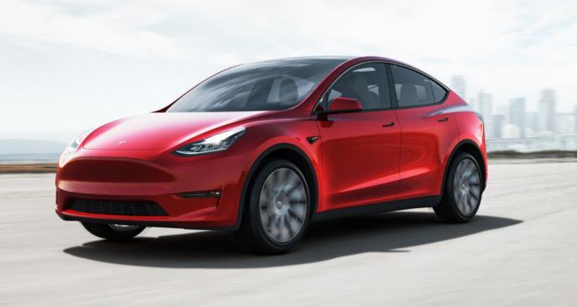 Li ONE, Honda, Fit, BYD, Cayenne