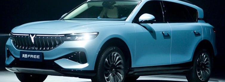 Li ONE, Honda, Fit, BYD, Cayenne