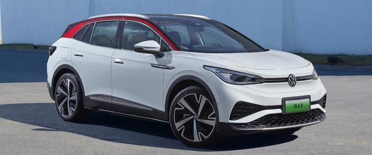 Li ONE, Honda, Fit, BYD, Cayenne