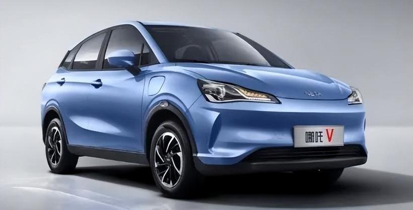 Li ONE, Honda, Fit, BYD, Cayenne