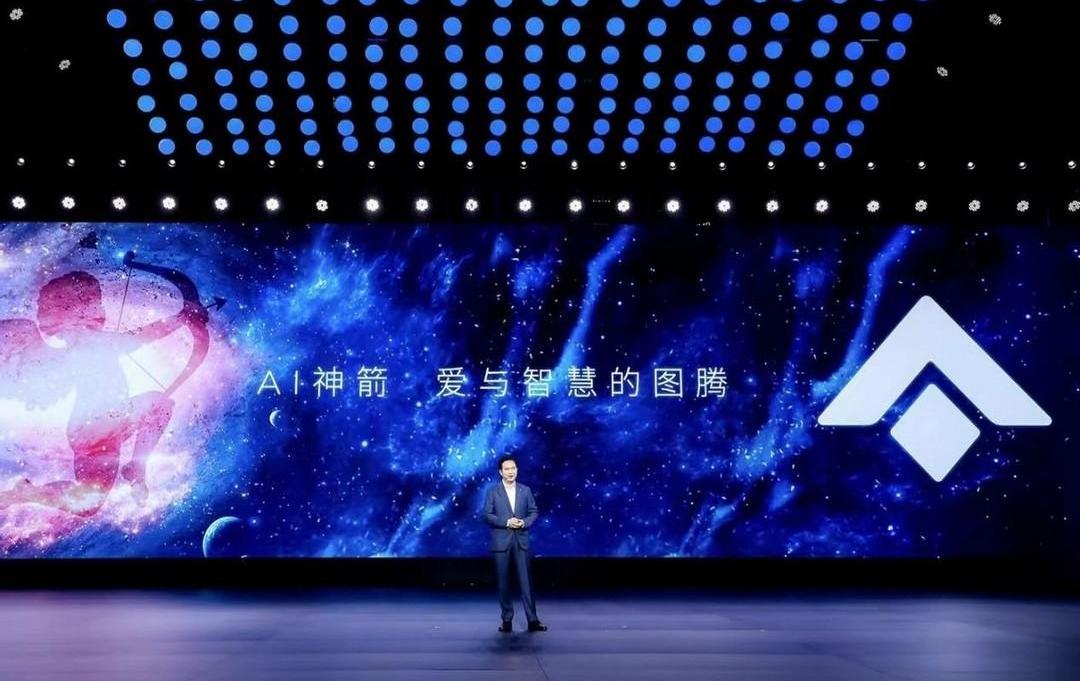 Aeon, Toyota, Mercedes-Benz, Ferrari and Guangzhou Automobile Group