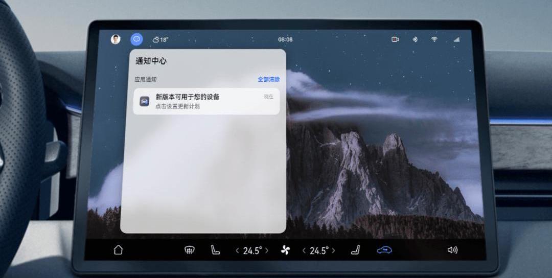 Tesla, LI, Wen Jie M5,ZEEKR 001, Krypton