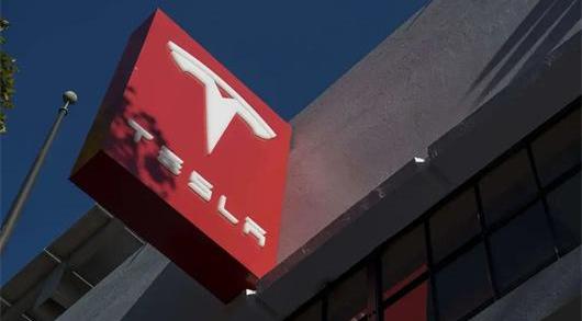 Tesla, Model Y, discovered, model 3