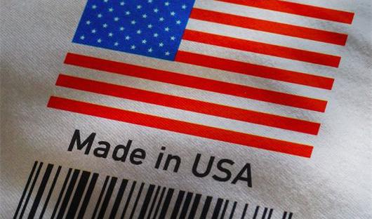 Tesla, Model Y, discovered, model 3