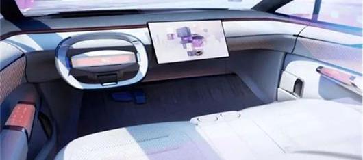 Li ONE, Chang 'an, Tucki, Chang 'an Deep Blue, Tesla