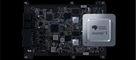 Li ONE, Chang 'an, Tucki, Chang 'an Deep Blue, Tesla