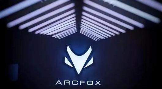 Li ONE, Chang 'an, Tucki, Chang 'an Deep Blue, Tesla