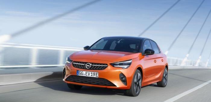 Buick, Volkswagen, Toyota, Volvo, Chevrolet