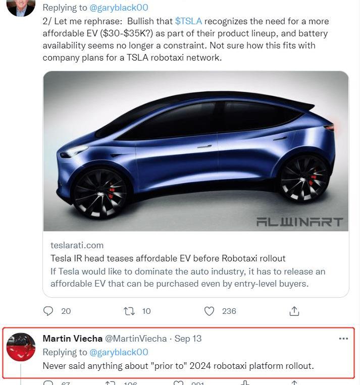 Tesla, Toyota, Ford, model x, model 3