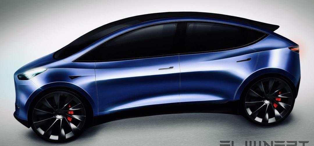 Tesla, Toyota, Ford, model x, model 3