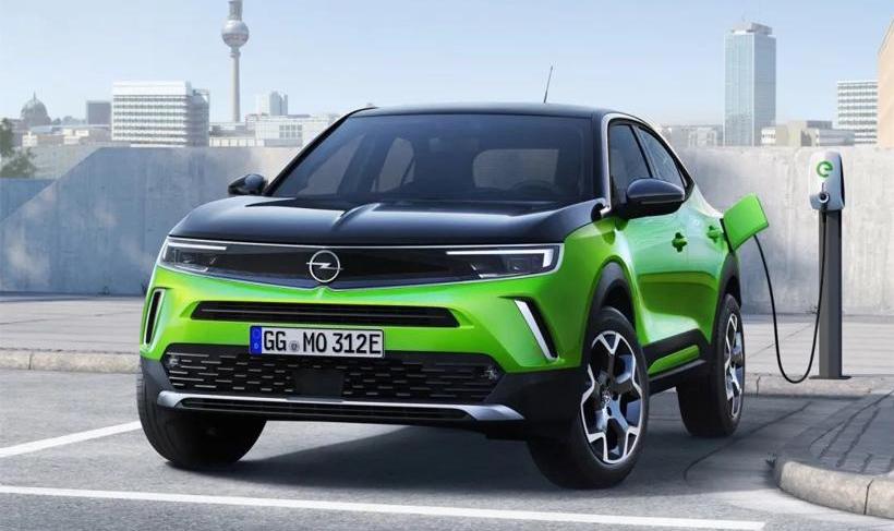 Jeep, Buick, Peugeot, Volkswagen, ds