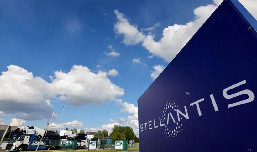 Jeep, Buick, Peugeot, Volkswagen, ds