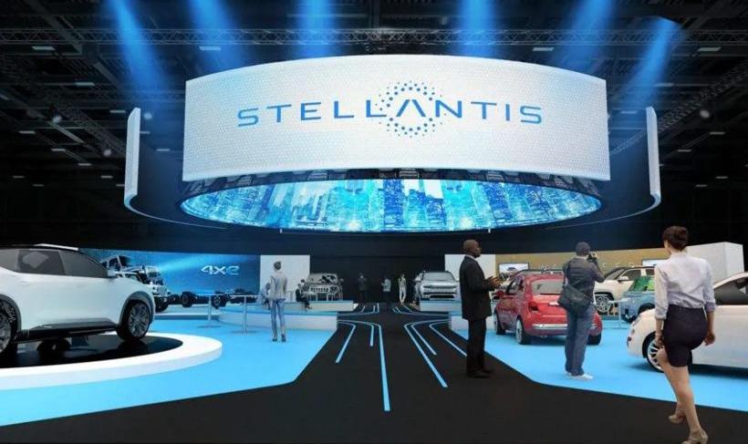 Jeep, Buick, Peugeot, Volkswagen, ds