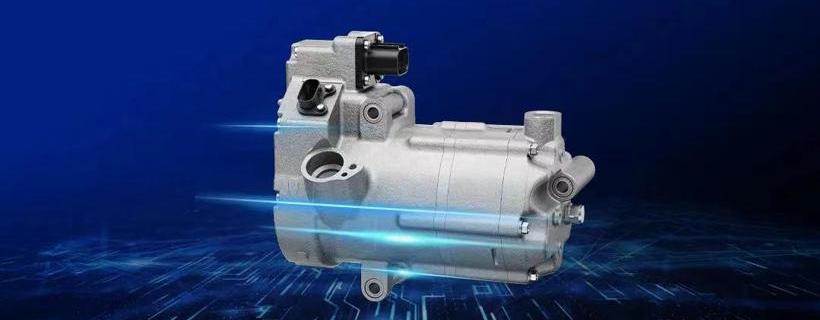 Century, BYD, Weilai, Tucki, Tucki G9