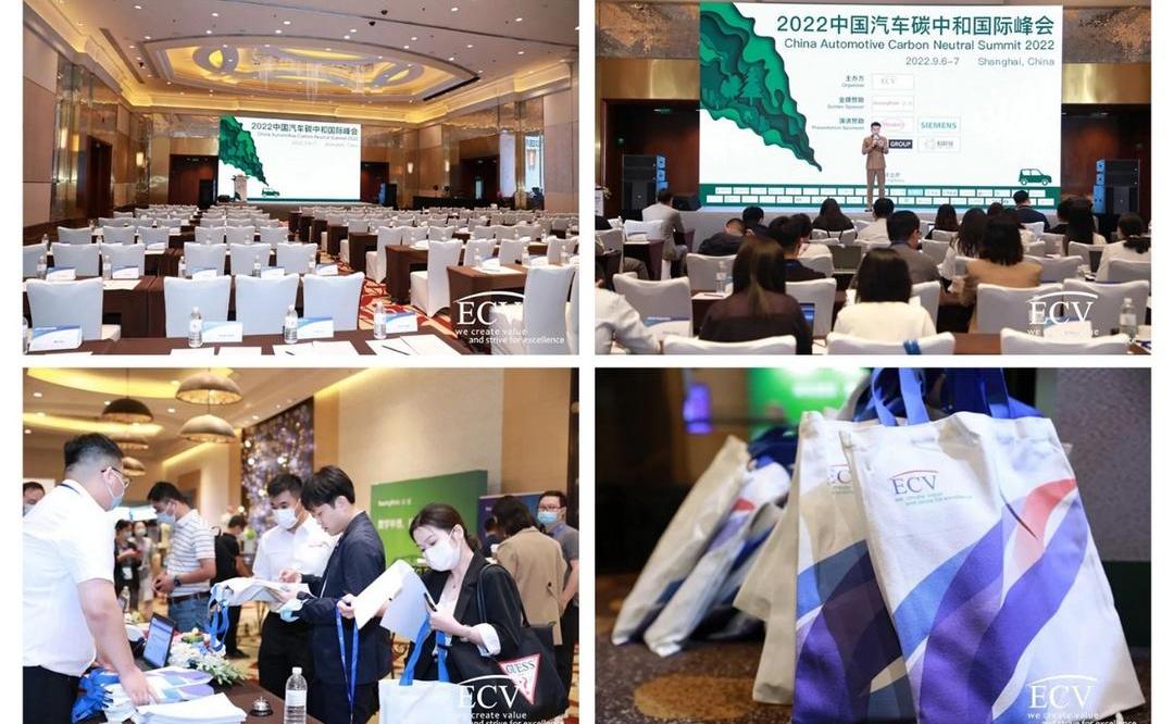 Volkswagen, Volvo, Idea, Jaguar, Land Rover