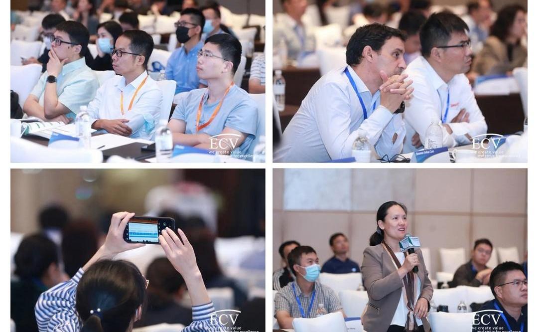 Volkswagen, Volvo, Idea, Jaguar, Land Rover