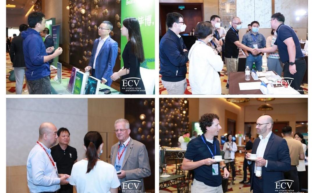 Volkswagen, Volvo, Idea, Jaguar, Land Rover