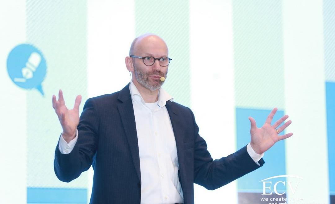 Volkswagen, Volvo, Idea, Jaguar, Land Rover