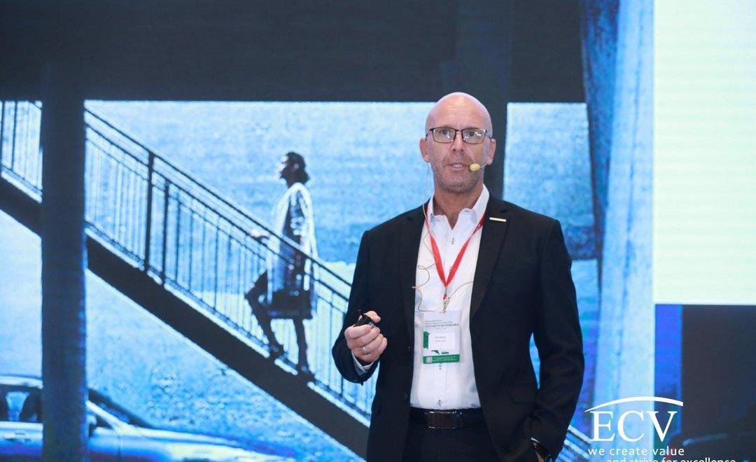 Volkswagen, Volvo, Idea, Jaguar, Land Rover