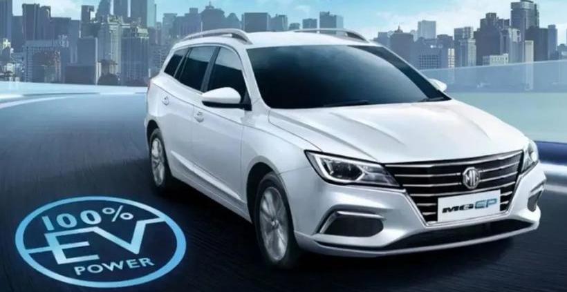 Southeast, BYD, Great Wall, Volkswagen, Man