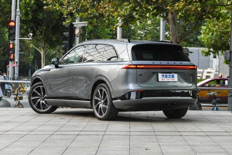 Tucki, Tucki G9, Porsche, Beijing, Han