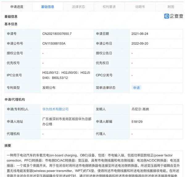 Honda, BMW, Toyota, Nissan and ZTE