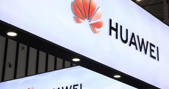 Honda, BMW, Toyota, Nissan and ZTE