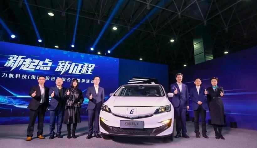 Zotye, Geely Automobile, Jiangnan Automobile, Aouita, BYD