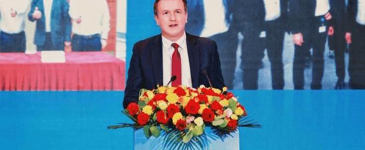 Lotus, Iony, Ai 'an, Volkswagen, FF 91