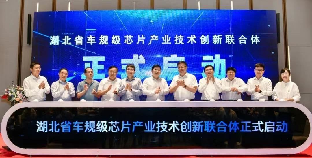 Dongfeng, idea, DS, warrior, Han