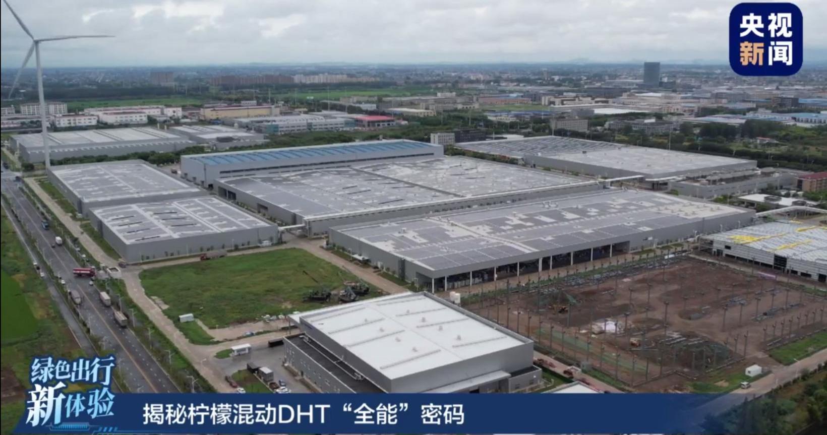 Great Wall, Idea, Dafa, Haval, Wei Brand