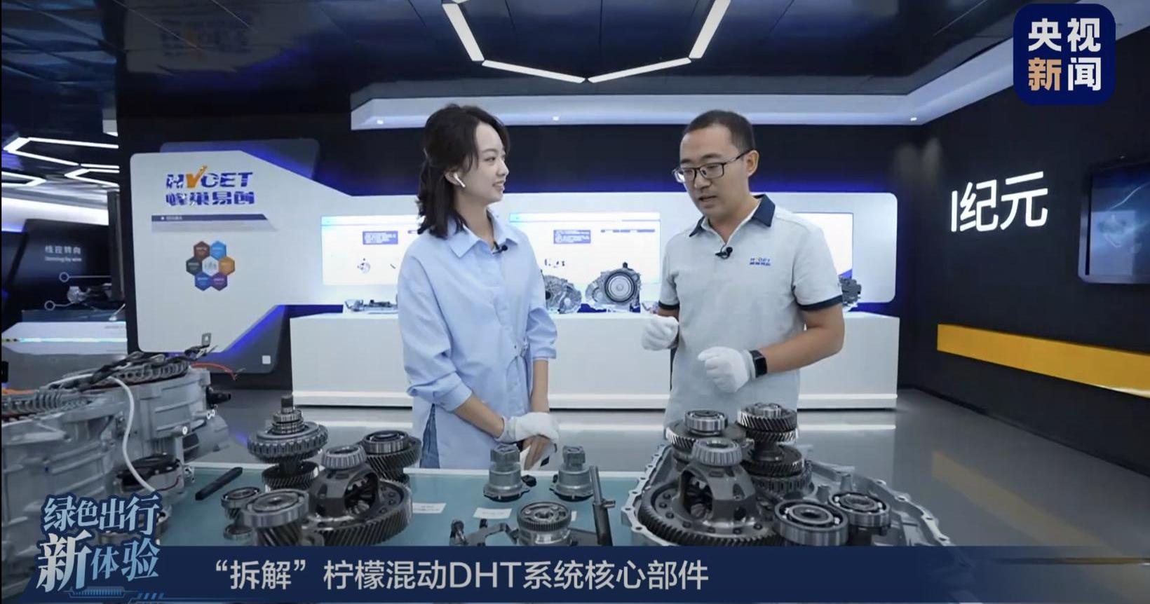 Great Wall, Idea, Dafa, Haval, Wei Brand