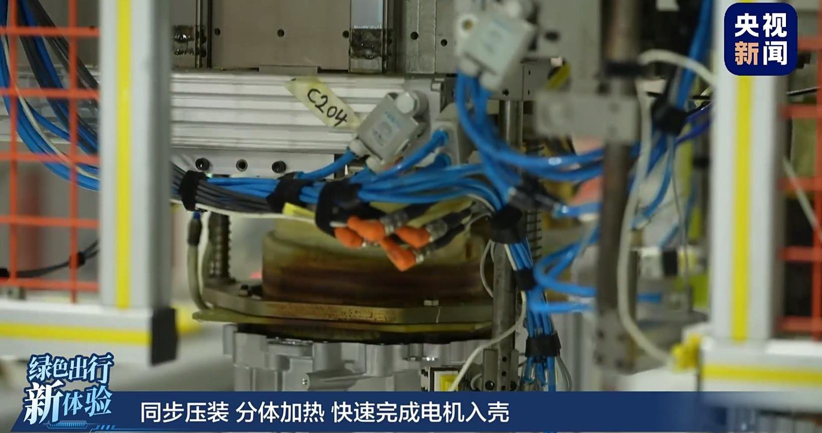 Great Wall, Idea, Dafa, Haval, Wei Brand